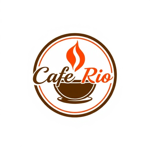 Cafe Rio